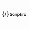 ScriptIrc - Let the Agent Build Bukkit Plugins for You