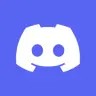 DiscordAnnouncer | Clickable Discord Command & Auto Broadcast