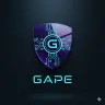 Gape l Anti Packet exploit