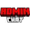 AdminChat