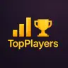 TopPlayers ⭐ - TOTAL STATISTIC IS OVER 200+ in GUI!