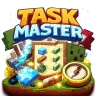 TaskShuffleMaster