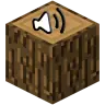 VanillaWoodSounds