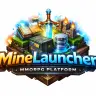 MineLauncher – Complete Minecraft MMORPG Platform