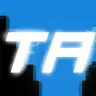 TimeAnnouncer