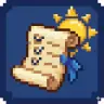 UltraDailyQuests ✨ [Demo] | Modern Interactive Quests • Professional GUI