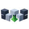 WERM | Server Listing + Monetization Platform it's FREE! [1.8 - 1.21.11] Votifier Support