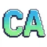 CaxAnnouncer | Automatic Announcement System
