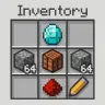 SimpleInventarEdit [1.20 - 1.21.x]