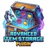 DN-Storage