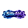 SilkAH | Lightweight Auctions