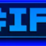 WorldSpecificPlugins