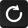 NeverUp2Late - Automatically keeps Server+Plugins up to date