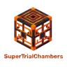 SuperTrialChambers ⚔️ | MythicMobs, MMOItems & ItemsAdder Support