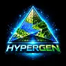 HyperGen