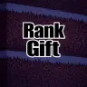 Rank Gift