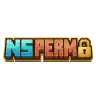 NeoPerm