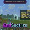 EndSectors