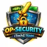 iTechZ_OPSystem | ⭐ Anti Force Op ⭐