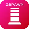 ✨| ZSpawn - Spawn Plugin [Reworked] 1.8.x - 1.21.x