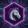 rHorse | Premium Horse Ownership, Upgrades & Armor System