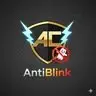Anti Blink