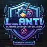 L_ANTI