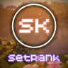 Set Rank (Skript)