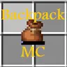 BackpackMC