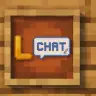 L_Chat