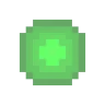 Experience [1.21 - 1.21.11]
