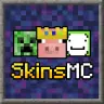 SkinsMC