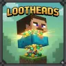 LootHeads