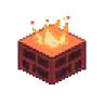 OreUpgrader