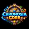 ChronosiaCore