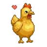MoreEating