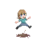 SuperJumper
