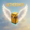 AetherShop