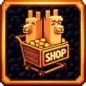 NuvikShop