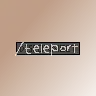 offlineTeleport