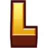 Logs [SKRIPT]
