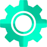 RLCORE [1.21+]