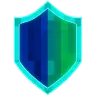 RLAUTH [1.21+]