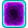 RLGATES [1.21+]