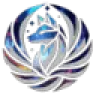 Fairly Pixels | Skeleton Claws | ItemsAdder Addon