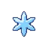 Freezator
