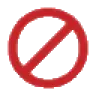 Antidelete