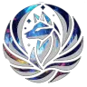 Fairly Pixels Spears | ItemsAdder Addon
