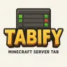 Tabify