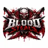 BloodSteel - Size-Changing PVP Plugin